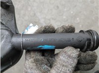  Горловина маслозаливная Renault Clio 2005-2009 20236491 #6