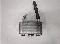  Теплообменник Land Rover Range Rover 3 (LM) 2002-2012 20236494 #1