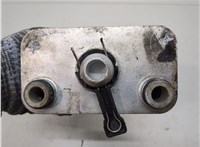  Теплообменник Land Rover Range Rover 3 (LM) 2002-2012 20236494 #2