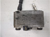  Теплообменник Land Rover Range Rover 3 (LM) 2002-2012 20236494 #4