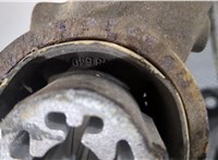  Ступица (кулак, цапфа) Toyota ProAce 2016-2024 20236502 #6
