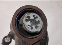  Ступица (кулак, цапфа) Toyota ProAce 2016-2024 20236502 #7