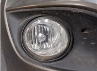 865112V500 Бампер Hyundai Veloster 2011- 20236514 #2