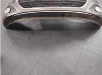 865112V500 Бампер Hyundai Veloster 2011- 20236514 #3