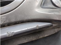 865112V500 Бампер Hyundai Veloster 2011- 20236514 #4