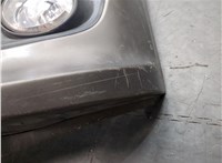 865112V500 Бампер Hyundai Veloster 2011- 20236514 #5