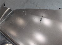 865112V500 Бампер Hyundai Veloster 2011- 20236514 #6