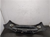 865112V500 Бампер Hyundai Veloster 2011- 20236514 #7