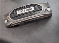 865112V500 Бампер Hyundai Veloster 2011- 20236514 #12