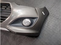 865112V500 Бампер Hyundai Veloster 2011- 20236514 #13