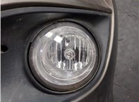 865112V500 Бампер Hyundai Veloster 2011- 20236514 #14
