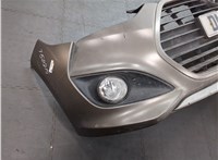 865112V500 Бампер Hyundai Veloster 2011- 20236514 #15