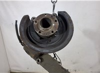  Ступица (кулак, цапфа) Toyota ProAce 2016-2024 20236515 #2