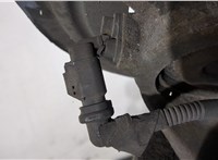  Ступица (кулак, цапфа) Toyota ProAce 2016-2024 20236515 #3