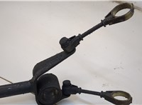  Кулиса КПП Peugeot 406 1999-2004 20236521 #4