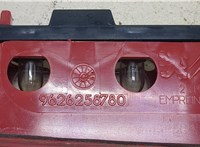  Фонарь дополнительный (стоп-сигнал) Citroen Xantia 1998-2000 20236525 #2