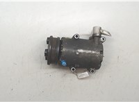  Компрессор кондиционера Ford Focus 2 2005-2008 20236529 #5