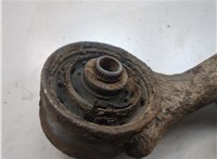 4872042030, 4245042020 Ступица (кулак, цапфа) Toyota RAV 4 2000-2005 20236542 #2