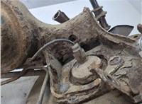 4872042030, 4245042020 Ступица (кулак, цапфа) Toyota RAV 4 2000-2005 20236542 #3