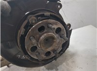 4872042030, 4245042020 Ступица (кулак, цапфа) Toyota RAV 4 2000-2005 20236542 #4