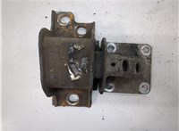  Подушка крепления КПП Peugeot Boxer 2014- 20236545 #1