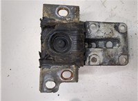  Подушка крепления КПП Peugeot Boxer 2014- 20236545 #3