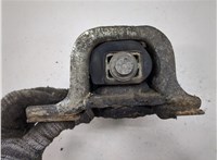  Подушка крепления КПП Peugeot Boxer 2014- 20236545 #4