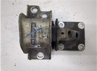  Подушка крепления КПП Peugeot Boxer 2014- 20236548 #1