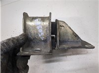  Подушка крепления КПП Peugeot Boxer 2014- 20236548 #2