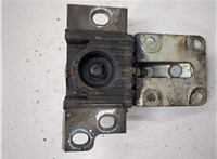  Подушка крепления КПП Peugeot Boxer 2014- 20236548 #3