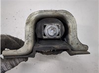  Подушка крепления КПП Peugeot Boxer 2014- 20236548 #4