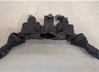  Переключатель поворотов и дворников (стрекоза) Chevrolet Captiva 2011-2016 20236551 #3