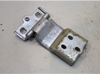  Петля двери Citroen Jumper (Relay) 2014- 20236554 #1