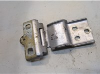  Петля двери Citroen Jumper (Relay) 2014- 20236554 #3