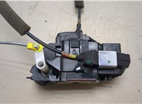 805004EA0B Замок двери Nissan Qashqai 2013-2019 20236555 #4