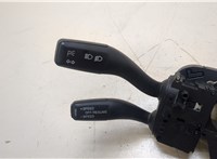 7L5953549B Переключатель поворотов и дворников (стрекоза) Porsche Cayenne 2002-2010 20236559 #6