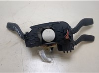 7L5953549B Переключатель поворотов и дворников (стрекоза) Porsche Cayenne 2002-2010 20236559 #7