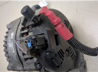 12317605479 Генератор BMW X3 F25 2010-2014 20236566 #4