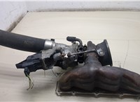 11657634486, 7634486 Турбина BMW X3 F25 2010-2014 20236568 #1