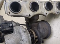 11657634486, 7634486 Турбина BMW X3 F25 2010-2014 20236568 #5
