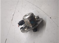13518604229, 8604229, 0261520148 ТНВД BMW X3 F25 2010-2017 20236572 #3