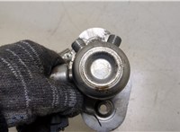 13518604229, 8604229, 0261520148 ТНВД BMW X3 F25 2010-2014 20236572 #5