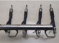 13647597870, 7597870, 13648625397, 8625397 Форсунка топливная BMW X3 F25 2010-2014 20236577 #1