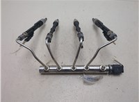13647597870, 7597870, 13648625397, 8625397 Форсунка топливная BMW X3 F25 2010-2017 20236577 #5