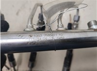 13647597870, 7597870, 13648625397, 8625397 Форсунка топливная BMW X3 F25 2010-2017 20236577 #8