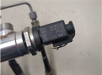 13647597870, 7597870, 13648625397, 8625397 Форсунка топливная BMW X3 F25 2010-2017 20236577 #9