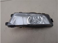 5E0941701D Фара противотуманная (галогенка) Skoda Octavia (A7) 2013-2017 20236586 #1