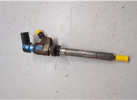 1980K5, 9659337980 Форсунка топливная Citroen C8 2002-2008 20236589 #2