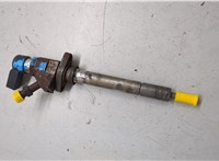 1980K5, 9659337980 Форсунка топливная Citroen C8 2002-2008 20236589 #3