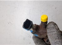 1980K5, 9659337980 Форсунка топливная Citroen C8 2002-2008 20236589 #4